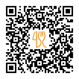 QR-code link către meniul Campero