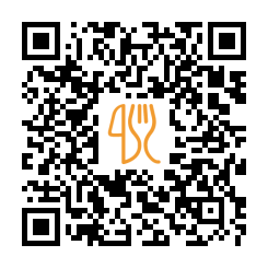 QR-code link către meniul Haus D