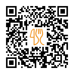 QR-code link către meniul Jk. Jack's Kitchen