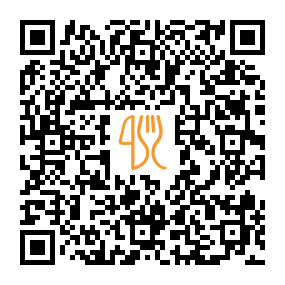 QR-code link către meniul Bō Dé Shēn De Měi Shí