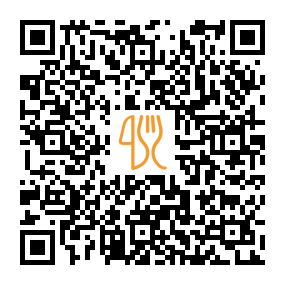 QR-code link către meniul Midas