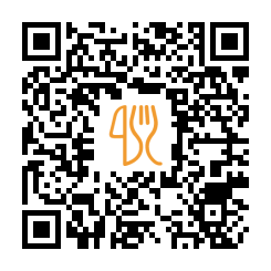 QR-code link către meniul The Trook