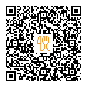 QR-code link către meniul Omaxe Club- ,swimming Pool,banquet Lawns