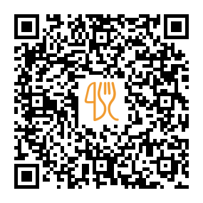 QR-code link către meniul Cici's Pizza Buffet