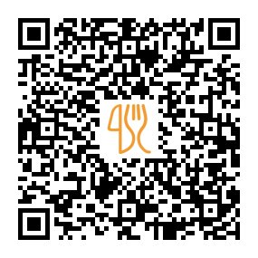 QR-code link către meniul Bbq Plzza Lê Hồng Phong