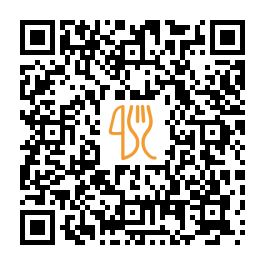 QR-code link către meniul Bullritos