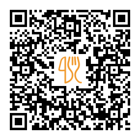 QR-code link către meniul RoadChef - Lekki Phase 1