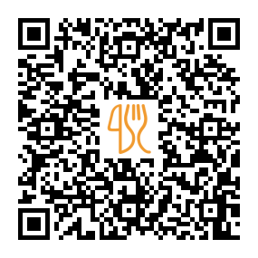 QR-code link către meniul La Pressieuse