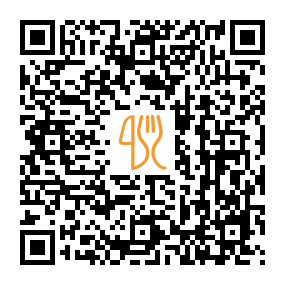 QR-code link către meniul Acklen Park Cafe And Catering