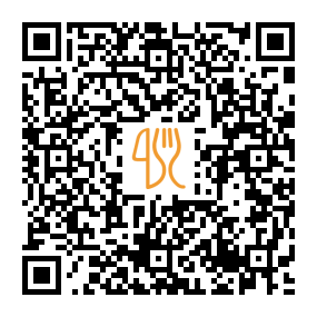 QR-code link către meniul Subway