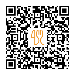 QR-code link către meniul Caspers