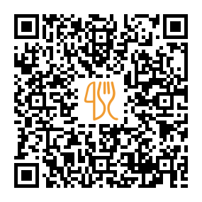 QR-code link către meniul Wuhrmühle