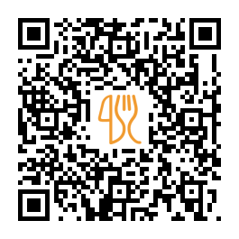 QR-code link către meniul Fräulein Honig