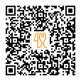 QR-code link către meniul L'escale Des Roches