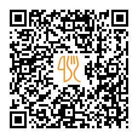 QR-code link către meniul La Bodeguita Del Lago