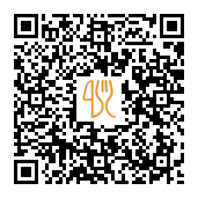 QR-code link către meniul Kong Wong Chinese Food