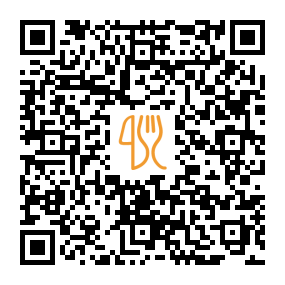 QR-code link către meniul Royal Restaurant