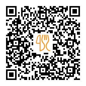 QR-code link către meniul Flat Top Grill Peoria