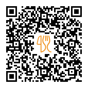 QR-code link către meniul Hotel Prerna Bhojnalay