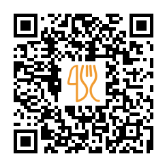 QR-code link către meniul Sushi Fuji