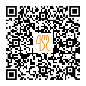 QR-code link către meniul Hotel-Restaurant Blumenhain