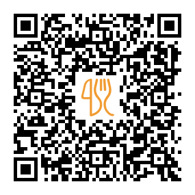 QR-code link către meniul Cerveceria El Callejon