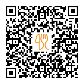 QR-code link către meniul Hotel Seetharama Vilas