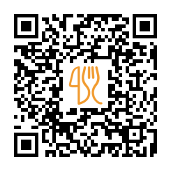 QR-code link către meniul El Mex-kal