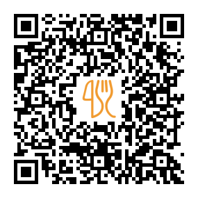 QR-code link către meniul Jorgio's Bistro