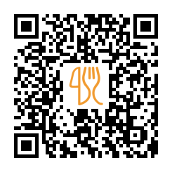 QR-code link către meniul La Pava