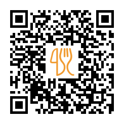 QR-code link către meniul Kfc