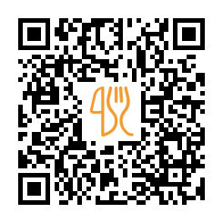 QR-code link către meniul Marmara Kebab