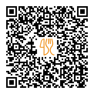 QR-code link către meniul Kolache Factory - Corporate Stores