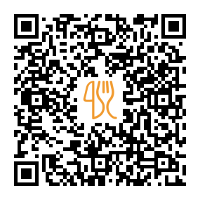 QR-code link către meniul Landgasthof Rebstock