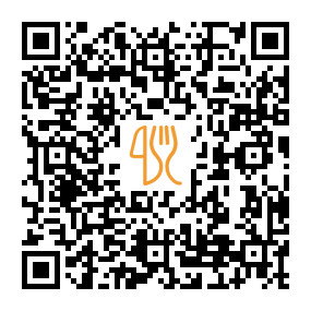 QR-code link către meniul Subway