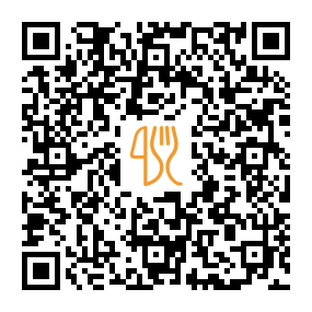 QR-code link către meniul Kfc Artarmon