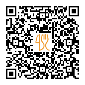 QR-code link către meniul Hirschbrünnele