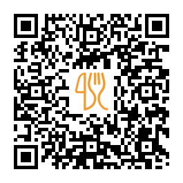 QR-code link către meniul Shree Shetty Snacks