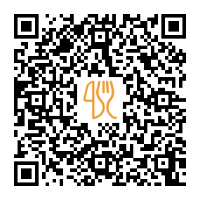 QR-code link către meniul La Dolce Vita