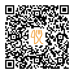 QR-code link către meniul J. Michael's Northern Cucina