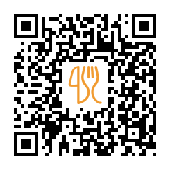 QR-code link către meniul Ofair Omani Food