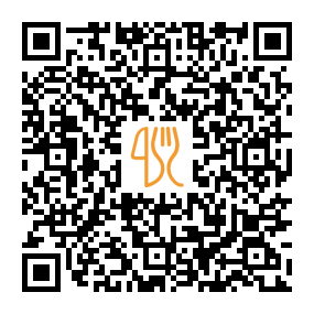 QR-code link către meniul Kornblume