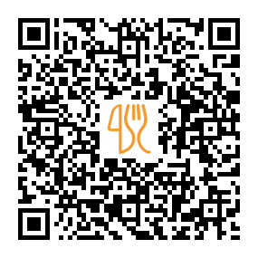 QR-code link către meniul House Of Veggies Vegetarian Vegan