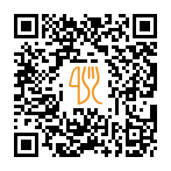 QR-code link către meniul Monzù