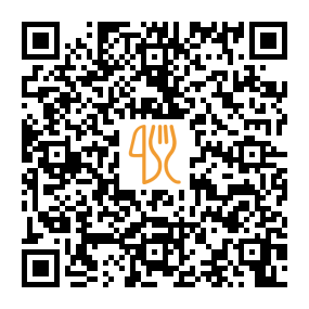 QR-code link către meniul De La Tour