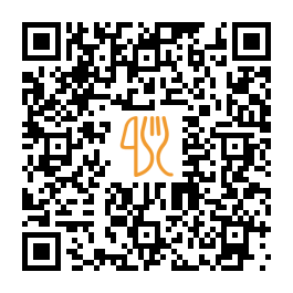 QR-code link către meniul Natoo