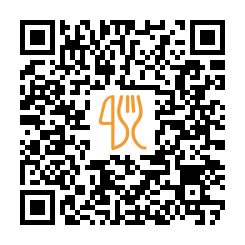 QR-code link către meniul Bikaner Sweets