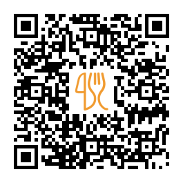 QR-code link către meniul Le Viaduc