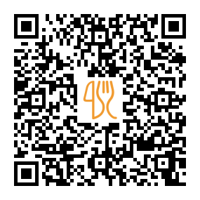 QR-code link către meniul La Cave Des Tontons