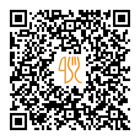 QR-code link către meniul Marco's Pizza